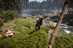  The Forest - Steam Оффлайн  - изображение № 2