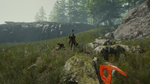  The Forest - Steam Оффлайн  - изображение № 4