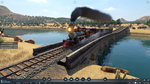  Transport Fever - Steam Оффлайн  - изображение № 3