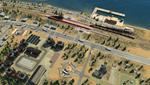  Transport Fever - Steam Оффлайн  - изображение № 4