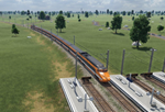  Transport Fever - Steam Оффлайн  - изображение № 2
