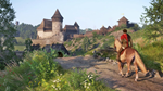  Kingdom Come: Deliverance - Steam Оффлайн  - изображение № 2