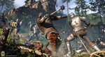 Kingdom Come: Deliverance - Steam Оффлайн  - изображение № 3