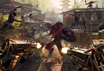  Shadow Warrior - Steam Оффлайн  - изображение № 3