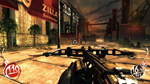  Shadow Warrior - Steam Оффлайн  - изображение № 2
