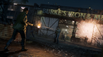 Mafia III: Definitive Edition - Steam Оффлайн  - изображение № 3