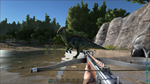  ARK: Survival Evolved - Steam Оффлайн  - изображение № 4