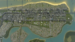  Cities: Skylines - Steam Оффлайн  - изображение № 3