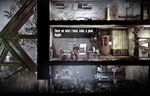  This War of Mine - Steam Оффлайн  - изображение № 2