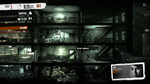  This War of Mine - Steam Оффлайн  - изображение № 3