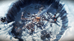 Frostpunk - Steam Оффлайн  - изображение № 2