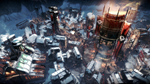 Frostpunk - Steam Оффлайн  - изображение № 3