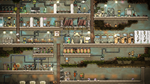  Oxygen Not Included - Steam Оффлайн  - изображение № 4