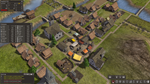  Banished - Steam Оффлайн  - изображение № 4