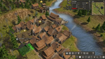  Banished - Steam Оффлайн  - изображение № 2