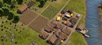  Banished - Steam Оффлайн  - изображение № 3