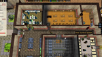  Prison Architect - Steam Оффлайн  - изображение № 3