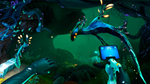  Subnautica: Below Zero - Steam Оффлайн  - изображение № 2