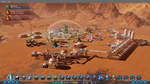  Surviving Mars - Steam Оффлайн  - изображение № 4