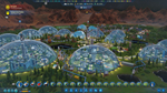  Surviving Mars - Steam Оффлайн  - изображение № 3