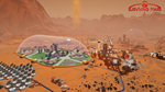  Surviving Mars - Steam Оффлайн  - изображение № 2