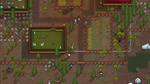  RimWorld - Steam Оффлайн  - изображение № 2