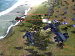  Supreme Commander - Steam Оффлайн  - изображение № 4