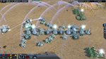  Supreme Commander - Steam Оффлайн  - изображение № 3