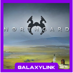 Northgard - Steam Оффлайн