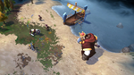  Northgard - Steam Оффлайн  - изображение № 4