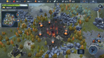  Northgard - Steam Оффлайн  - изображение № 3