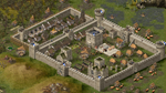 Stronghold HD - Steam Оффлайн  - изображение № 3