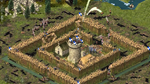 Stronghold HD - Steam Оффлайн  - изображение № 4