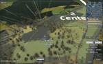  Wargame: European Escalation - Steam Оффлайн  - изображение № 2