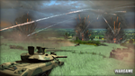 Wargame: European Escalation - Steam Оффлайн  - изображение № 4