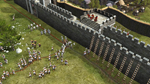  Stronghold 2 - Steam Оффлайн  - изображение № 4