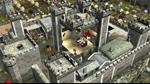  Stronghold 2 - Steam Оффлайн  - изображение № 3