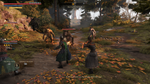  GreedFall - Steam Оффлайн  - изображение № 2