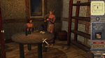  The Guild Gold Edition - Steam Оффлайн  - изображение № 4