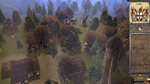 The Guild Gold Edition - Steam Оффлайн  - изображение № 2