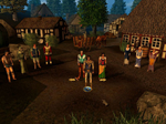  The Guild Gold Edition - Steam Оффлайн  - изображение № 3