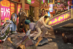  Yakuza 0 - Steam Оффлайн  - изображение № 3