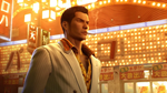  Yakuza 0 - Steam Оффлайн  - изображение № 2
