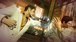  Yakuza 0 - Steam Оффлайн  - изображение № 3