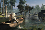  Assassin's Creed III - Remastered Ubisoft Оффлайн  - изображение № 3