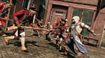  Assassin's Creed III - Remastered Ubisoft Оффлайн  - изображение № 4