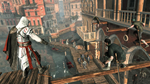  Assassin's Creed II - Ubisoft Оффлайн  - изображение № 4