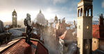  Assassin's Creed II - Ubisoft Оффлайн  - изображение № 3