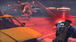  XCOM: Enemy Unknown - Steam Оффлайн  - изображение № 2