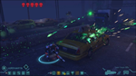  XCOM: Enemy Unknown - Steam Оффлайн  - изображение № 3
